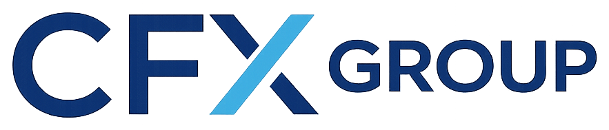 CFX Group
