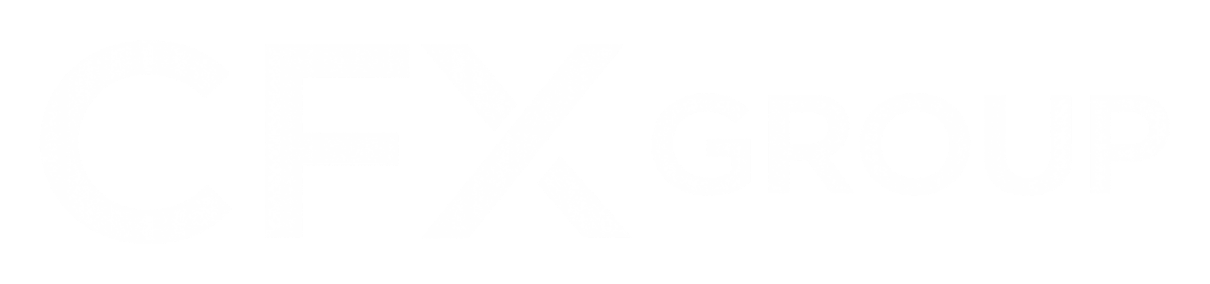 CFX Group