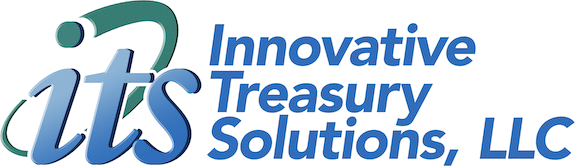 Innovative Treasury Solutions